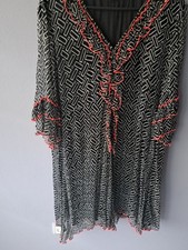 Marc Aurel Gr.42 Sommerkleid