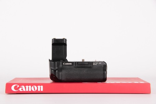 Batteriegriff canon für - batteriegriff, bg-e3
