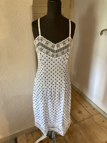 Stretta unterkleid 44l kleid - 44l,