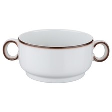 Suppentasse Thomas Scandic Shadow