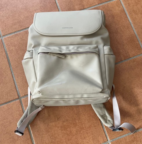 Kapten son rucksack - kapten,