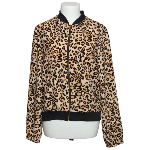 Clockhouse bomberjacke - clockhouse,,