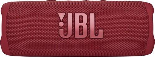 Jbl xxxflip rot portabler - jbl,
