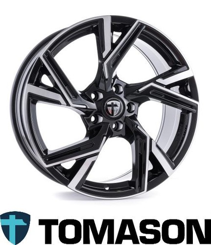 Tomason ar1 8x18 - tomason,