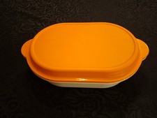 Tupperware Küchenchef