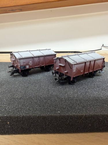 Märklin 46036 - märklin, h0