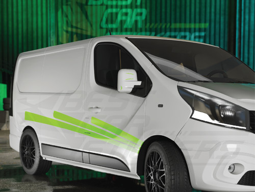 Aufkleber für vauxhall - für,