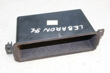 Staufach Ablagefach Fach