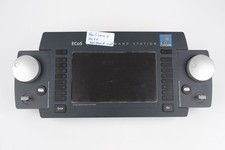 ESU ECoS II Command Station