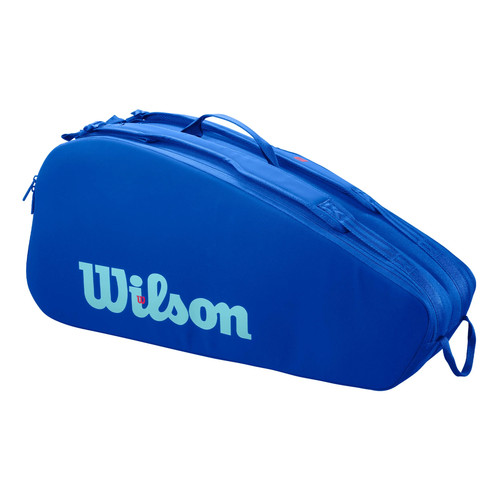 Wilson ultra tour - v5,