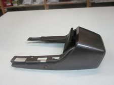 4. SUZUKI GSX 400 E GK 53 C