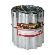 Rasenkante Mähkante