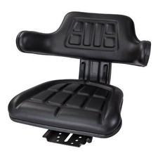 Traktorsitz Schleppersitz