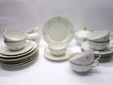 KAHLA Tee Kaffee Service