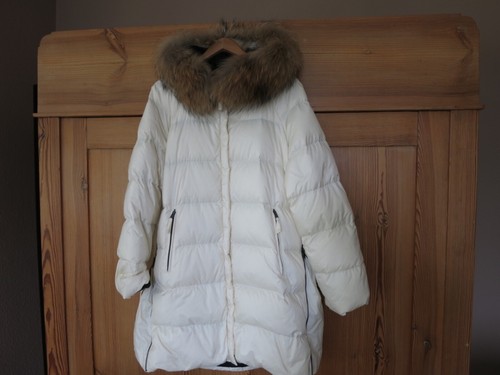 Max mara weekend - mara,