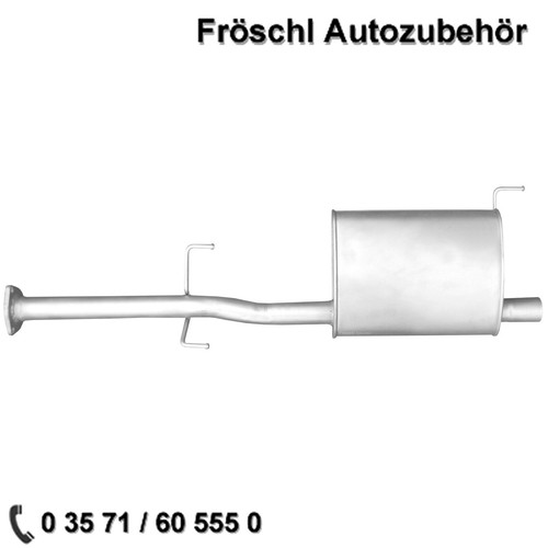 Für chevrolet captiva - chevrolet, opel