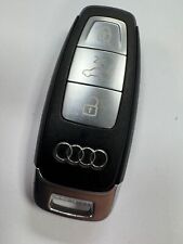 ORIGINAL AUDI 3 TASTEN