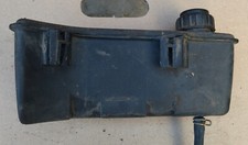 Tecumseh BVS 143/153 Tank für Benzinmotor Rasenmäher