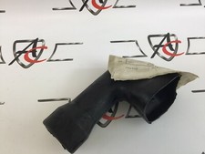 Faltenbalg Zylinderschloss