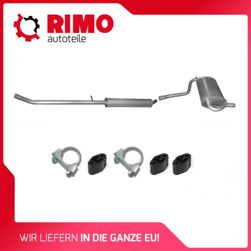 Dacia duster 16v - 1.6,