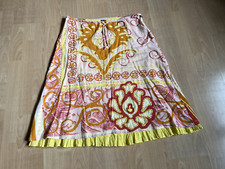 DIDI HOLLAND WUNDERSCHÖNER