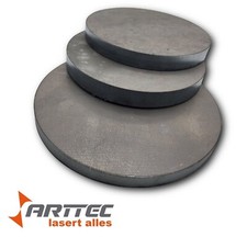 Ronde | Kreis | Scheibe I