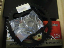 New DC Chain Kit BMW S 1000