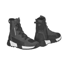 BMW Motorrad Sneaker Knitlite in verschiedenen Farben und Größen