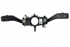 Tempomat GRA Nachrüstsatz