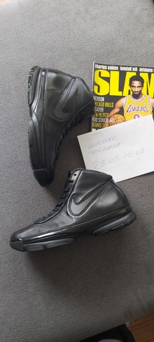 Nike zoom kobe - nike, 11us