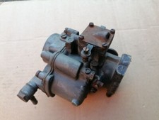 Vergaser oldtimer pkw udssr - oldtimer,