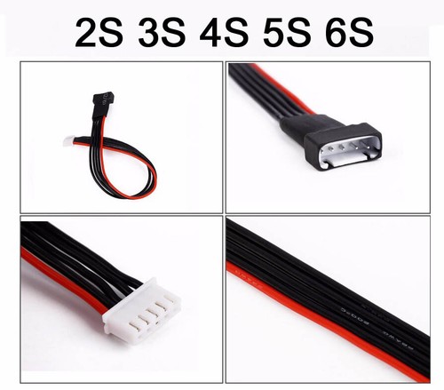 2s 3s 4s 5s 6s - 2s,