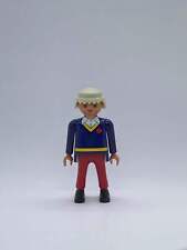 Playmobil Mann - Figur - A3160