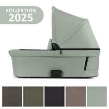 ABC Design Babywanne für