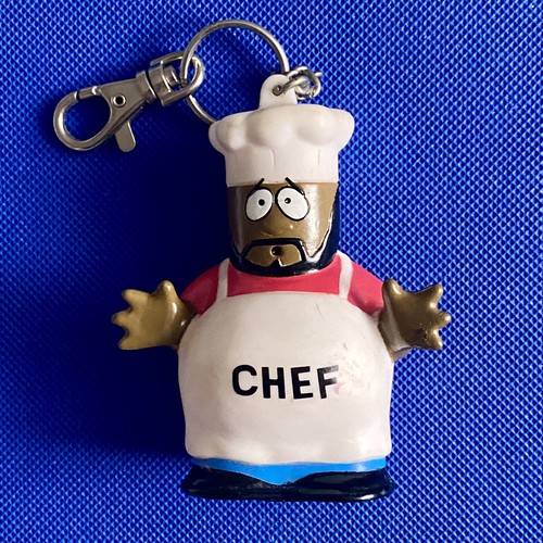Vintage 1998 south park - vintage,