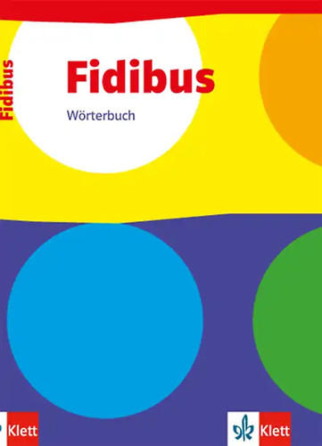 Fidibus wörterbuch - fidibus.,