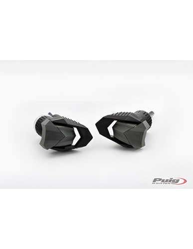 Rahmenschutz mod r19 - r19, fur