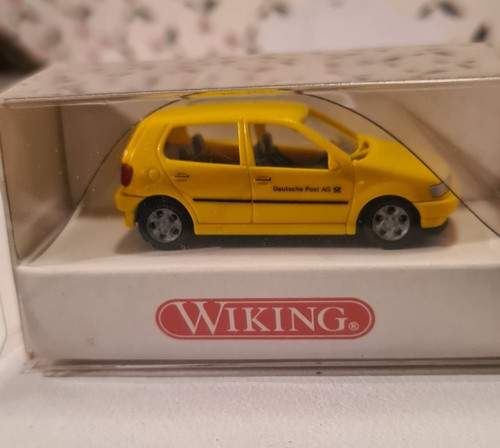 E477 wiking 049 20 - wiking,