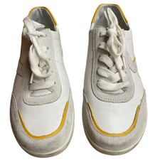 Vamos Sneaker Freizeit Schuhe