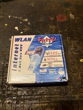 Fritz WLAN Stick USB