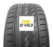 Minerva S210 195 45 R16 84H 3PMSF Schneeflocke Reifen Winter