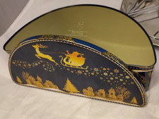 Nürnberger Lebkuchen-Schmidt