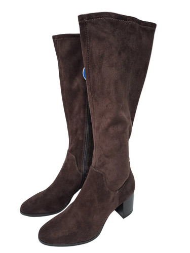 Neu caprice stiefel - neu!,