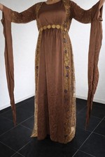 Kurdisches Kleid