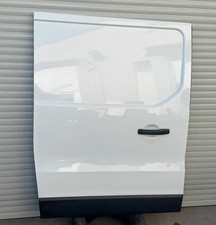 Schiebetür Rechts OV369 für