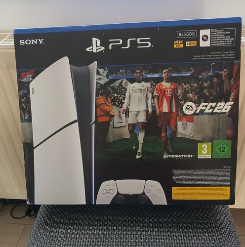 Sony playstation slim - sony,