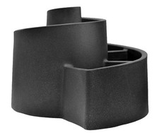 XL Kübel Pflanzkübel