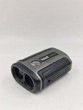Bushnell Tour V2 Golfen