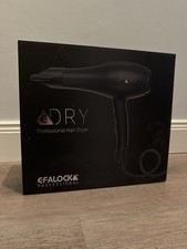 *NEU/OVP* Fön Haartrockner