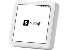 #N SUMUP Solo EC- und Kredit-